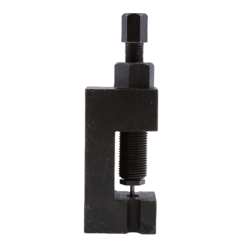 Heavy Duty Motorcycle Chain Br - đánh giá và giá Rivet Setter Tool