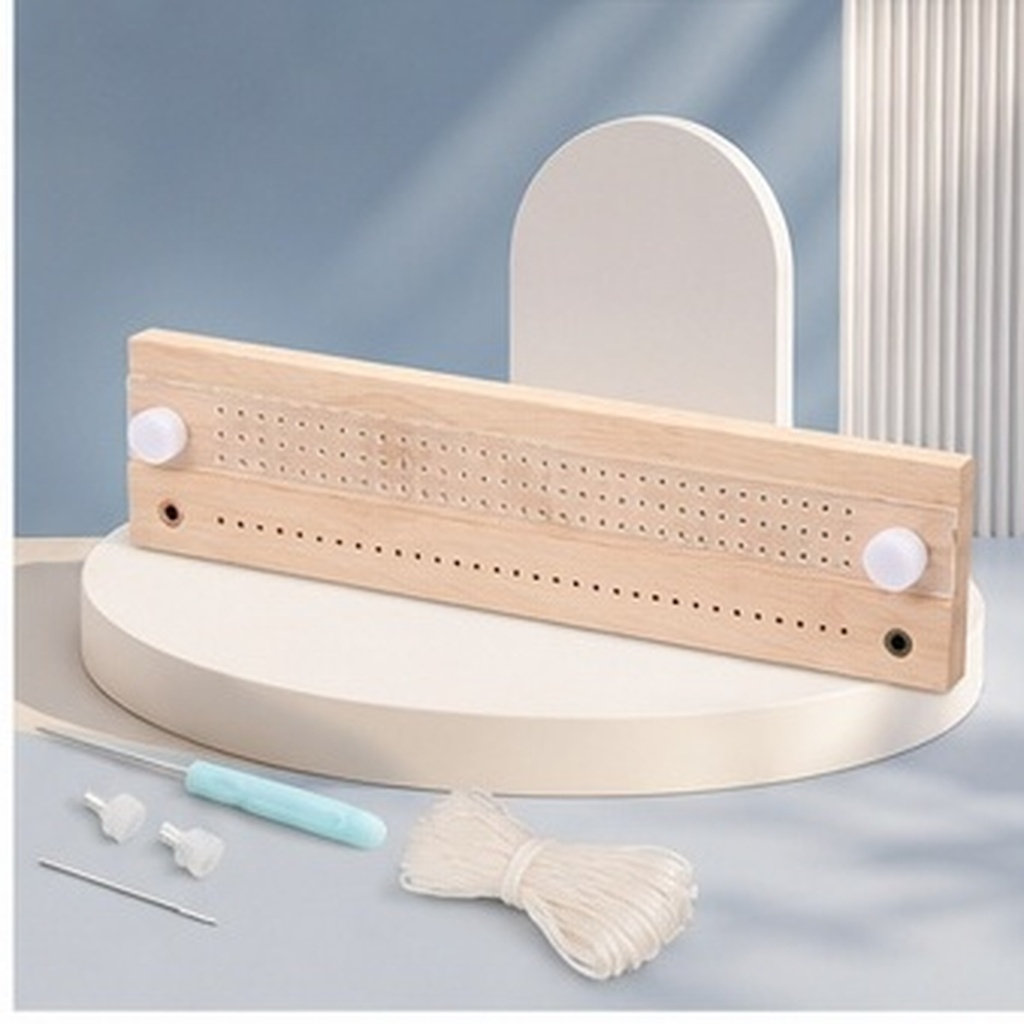 1 set Kit Tool Paper Folder Bo - đánh giá và giá Bone Folder Tool